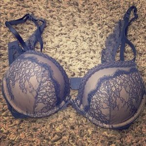 Victoria’s Secret Bra